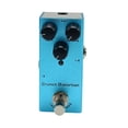 thumbnail image 2 of Compresor de guitarra Booster eléctrico estable para instrumentos musicales (BF3), 2 of 2