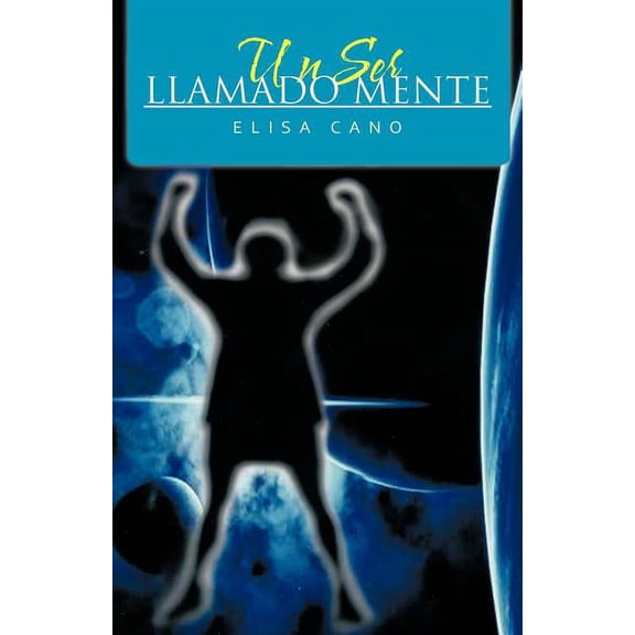 Un Ser Llamado Mente