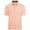 Coral powder, variant on SPEEDRUN Men's Golf Polo Shirts Short Sleeve, Classic Casual and Business Polo Shirt for Men and Big Men