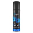 thumbnail image 2 of Sexy Vibe! Liquid Vibrator Orgie Estimulante para Parejas, 2 of 2
