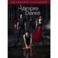 thumbnail image 3 of The Vampire Diaries: The Complete Fifth Season [DVD], 3 of 5