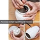 thumbnail image 4 of Pottery Clay Divider Tools Pottery Trimmer Tool for Potters Artists B, 4 of 5
