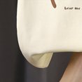 thumbnail image 6 of TOWED22 Boy's Graphic Tops Short Sleeve Crew Neck Print T-Shirts Casual Tees for Summer Play(Coffee,3-4 Y), 6 of 8