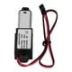 thumbnail image 3 of Actuador Lineal Mini Eléctrico Bling Bling, 3 of 12