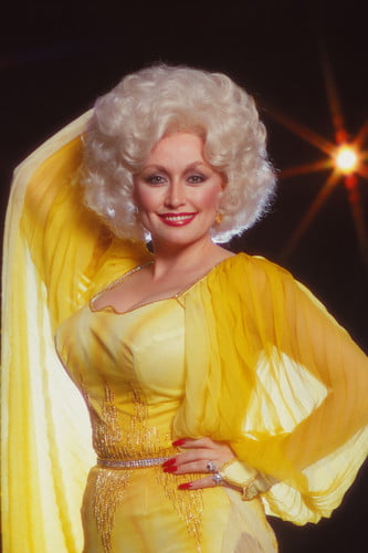 ...they quickly responded! dolly parton fancy dress plus size Attached pict...