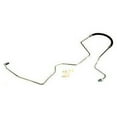 thumbnail image 2 of Gates 369280 Power Steering Hose Fits select: 1995 FORD TAURUS GL/SE, 1994 FORD TAURUS GL, 2 of 4