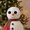Multicolor Size A M8, variant on ZZkhGO Oversized Moving Eyes Stickers, Self-Adhesive Big Wiggly Eyes for Pumpkin Christmas Snowman, DIY Halloween Thanksgiving Xmas Party Decor for Cabinet