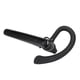thumbnail image 4 of Auriculares Bluetooth, Auricular Bluetooth inalámbrico V5.0 Auricular Bluetooth inalámbrico Auricular inalámbrico Ultra sensible, 4 of 9