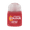 Baal Red, variant on Games Workshop Citadel Contrast Paint: Ork Flesh (18ml)