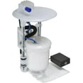 thumbnail image 2 of SHZAITOR Fuel Pump Assembly Replacement for Yamaha Kodiak Wolverine Viking YXZ1000 B16-13907-01-00 2007-2020, 2 of 6