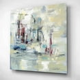 thumbnail image 4 of Epic Art 'Nautical Mood Spice' by Silvia Vassileva, Acrylic Glass Wall Art, 12"x12", 4 of 13