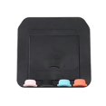 thumbnail image 1 of Center Console Armrest Hidden Storage Box for Toyota Land Cruiser 250 Prado LC250 2024 Armrest Priva, 1 of 5