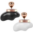 thumbnail image 1 of 2 PCS Mini Gear Shift Simulator Fidget Sensory Toy,Fingertips Stress, 1 of 6