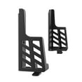 thumbnail image 2 of 4X PC Mobile Phone Wall Mount Holder Card Slot Mobile Phone Bracket Adjustable Angle, 2 of 10