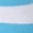 Light Blue, variant on Striped Knee High Socks for Women Colorful Long Tube Socks Halloween Party Costume Knee Highs Calf Stocking Sock