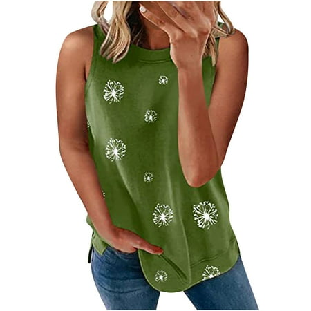 

Ärmellos Jacken Steppweste Lang für Damen Loose Pullover Irregular Vest Wedding Party Running Athletic Jaqueta de Couro Sintético Feminino Jaquetas Leichte Steppjacke Slim Gilet Warm