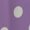 NZ028, variant on Light Purple And White Polka Dots Pattern Womens Night Club Maxi Dress V Neck Sleeveless Bohemia Long Dresses