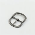 thumbnail image 1 of Accesorios de hardware para equipaje Hebillas de aguja Hebillas de cinturón Hebillas ajustables Hebillas de zapatos Hebillas de cinturón, 1 of 6