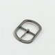 thumbnail image 1 of Accesorios de hardware para equipaje Hebillas de aguja Hebillas de cinturón Hebillas ajustables Hebillas de zapatos Hebillas de cinturón, 1 of 6