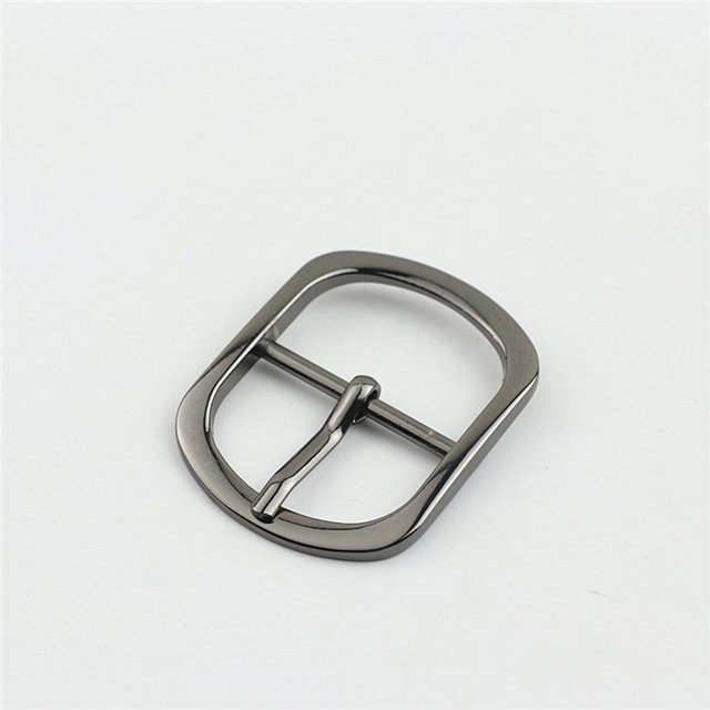 Accesorios de hardware para equipaje Hebillas de aguja Hebillas de cinturón Hebillas ajustables Hebillas de zapatos Hebillas de cinturón