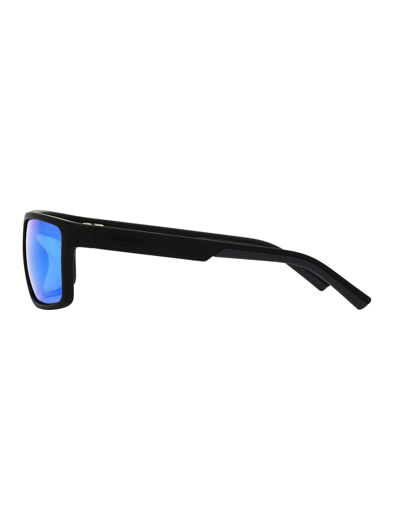 Wrangler® Rodeo Ridge Men's Sunglasses with Cord