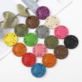 thumbnail image 6 of 10 Pair Magnetic Clothing Invisible Magnet Buttons Sewing Supplies For Jacket Coat Cardigan Bag Handmade DIY Sewing Snap, 6 of 12