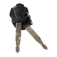 thumbnail image 4 of Switch encendido para moto Atom 150 Roda MRM negro, 4 of 4