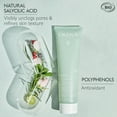 thumbnail image 3 of Caudalie Vinopure Purifying Gel Cleanser 150 ml -2 Pack, 3 of 4