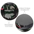 thumbnail image 3 of BESTYASH Simple Design Garden Stool for Gardening with Cotton Cloth Material for Daily Use, 3 of 6