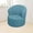 Sky Blue, variant on Stretch Armchair Slipcovers Round Club Chair Couch Cover Armchair Cover For Recliner Sofa Modern Swivel Chair Slipcover Barrel Armchairs Cover Couch Covers For Sofa
