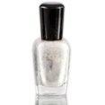 thumbnail image 1 of Esmalte de Uñas ZOYA Seraphina, 1 of 3