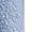 Blue-M, variant on Warm Fleece Sleep Pants Women's Comfortable Winter Loungewear Wide Leg Elastic Waist Soft Home Casual Wear Holiday Comfo