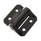 thumbnail image 1 of Tope arbitrario de posicionamiento de bisagra de alto torque Tope de bisagra de gabinete de metal engrosado de aleación de zinc K7-200, 1 of 4