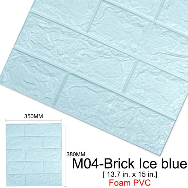 Kaguyahime-tira de borde de pared autoadhesiva en relieve 3D, línea de cintura de pared de espuma, borde impermeable, pegatina de decoración, 230cm