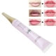 thumbnail image 4 of Lip Gloss, Lip Lip Gloss Lip Tint 20ml Microblading Accesorio Para Accesorio ANGGREK DB1417, 4 of 8