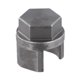 thumbnail image 3 of Herramienta de desmontaje de embrague 502541603, rendimiento estable para 450 345, 3 of 8