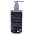 thumbnail image 2 of Pro Black Colour Intensifier by Evo for Women - 16.9 oz Treatment, 2 of 2