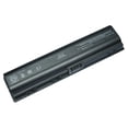 thumbnail image 1 of Superb Choice® 12-Cell Battery for HP Pavilion DV6690EF, 1 of 1