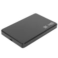 thumbnail image 2 of Caja de disco duro SSD externa de 6 Gbps con puerto USB 3.0 Micro-B a SATA de 2,5 pulgadas, 2 of 9
