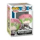 thumbnail image 3 of Figura Coleccionable Funko Pop Animation: Demon Slayer - Mitsuri Atacando, 3 of 4