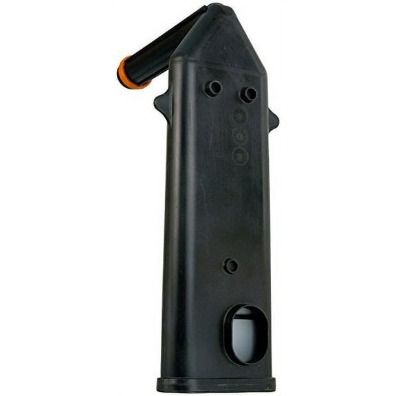 FRAM FT1226 Internal Transmission Cartridge Filter Fits select: 2003-2010 FORD F250, 2003-2010 FORD F350