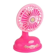 Mini Toys Simulation Home Appliances Children Play House Toy Baby Girls Pretend Play Toys