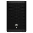 thumbnail image 3 of Electro-Voice 2-Way Passive Loudspeaker Black, 3 of 10