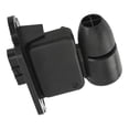 thumbnail image 3 of Zyutaosan Air Mass Flow Sensor 22204-010 For Toyota Solara Camry Avalon Lexus Gs300, 3 of 5