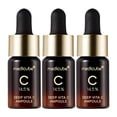 thumbnail image 1 of MEDICUBE Deep Vita C Ampoule 2.0 10g*3, 1 of 6