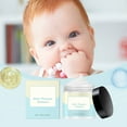 thumbnail image 1 of Ungüento Calmante de Avena Coloidal | Hidratación Suave y Duradera | Protección 24 Horas | Portátil y Seguro para Bebés | 1 Unidad, 1 of 7