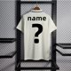 thumbnail image 1 of Jersey Real Madrid | Camisa POLO Blanca 22-23 Temporada Inicio " Alta Calidad ", 1 of 4