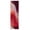 3, variant on Yihuala Multipurpose Sports Towel Soft Exercise Fitness Towel Microfiber Texture for Swimming Gym and Yogas Fast Drying 30x100cm