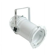 Leviton PAR64-0WH
