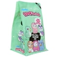 thumbnail image 4 of Squishy Jumbo Toy, Squish-Dee-Lish Squishies - Slow Rising Mouse, Soft Kids Squishy Toys, 4 of 5